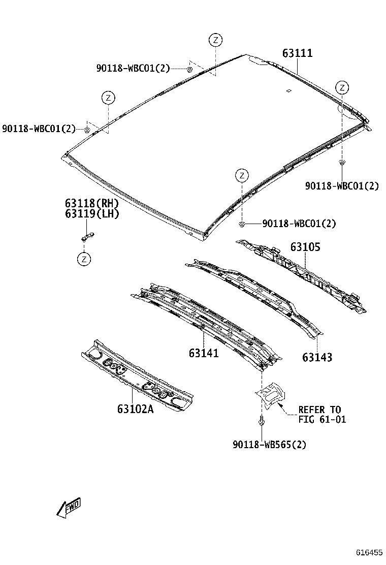 Figure 616455