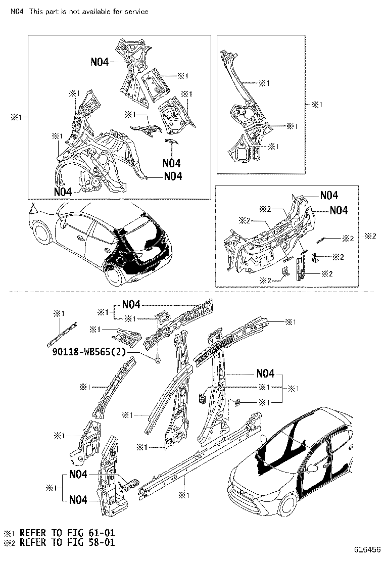 Figure 616456