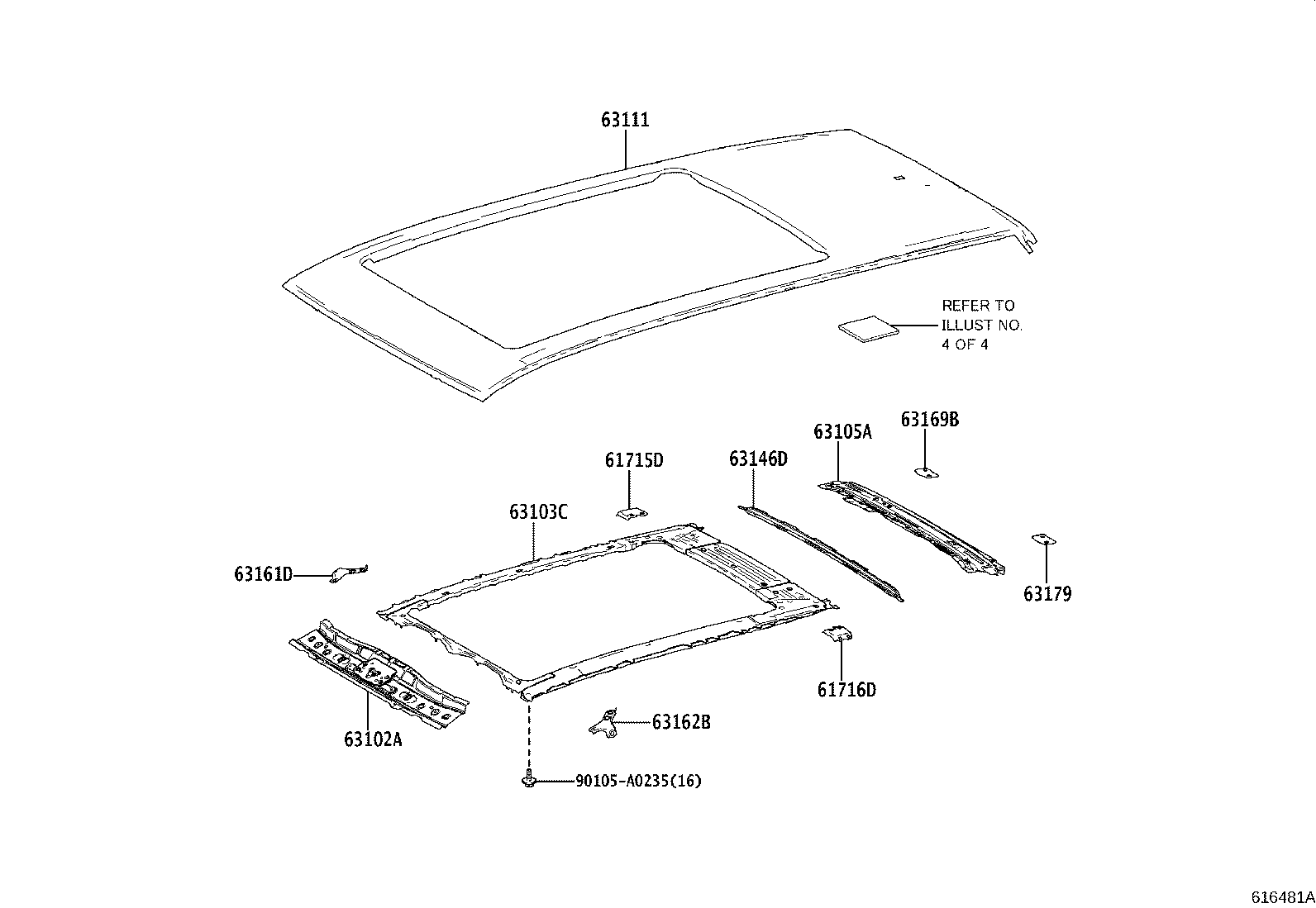 Figure 616481A