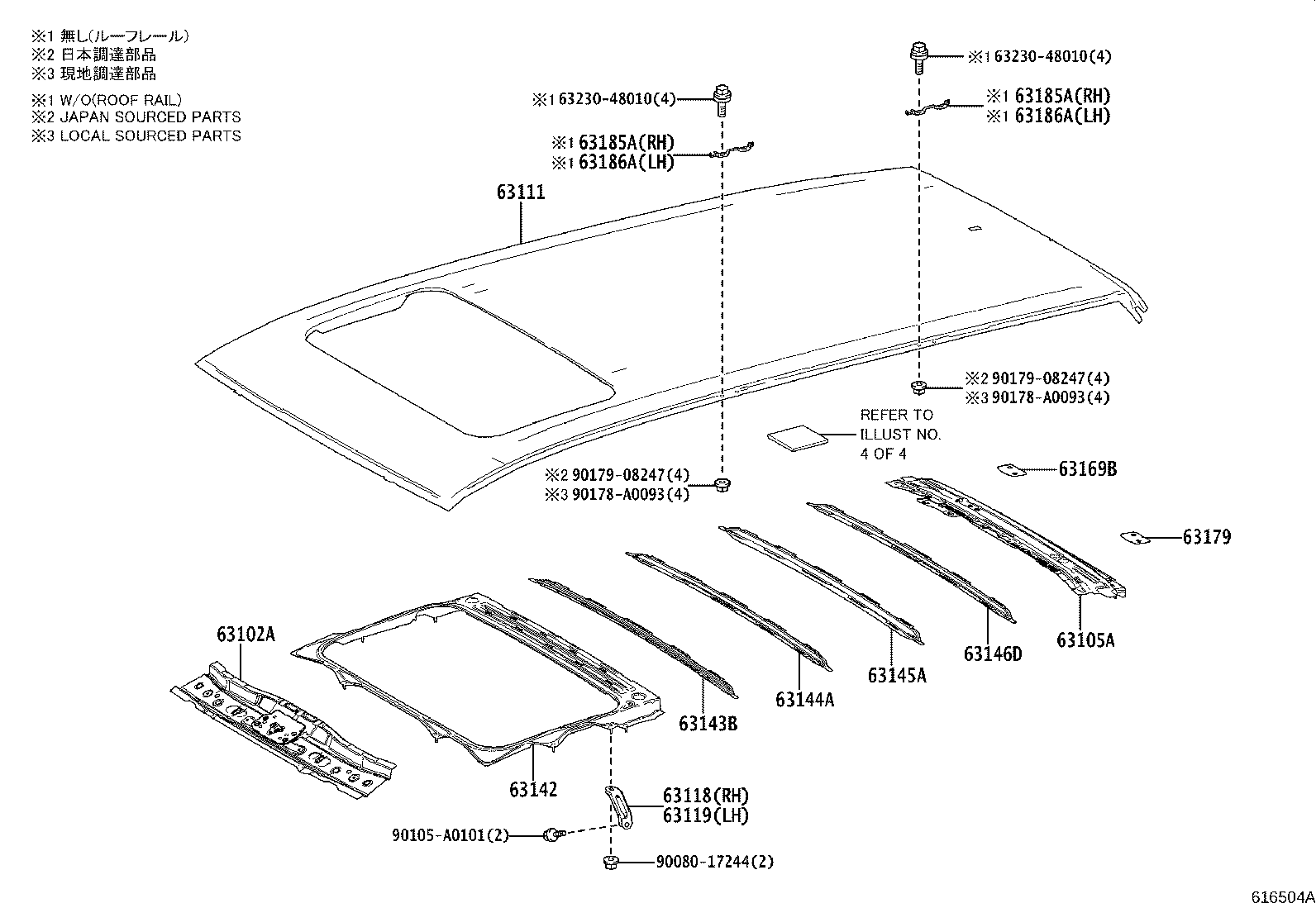 Figure 616504A