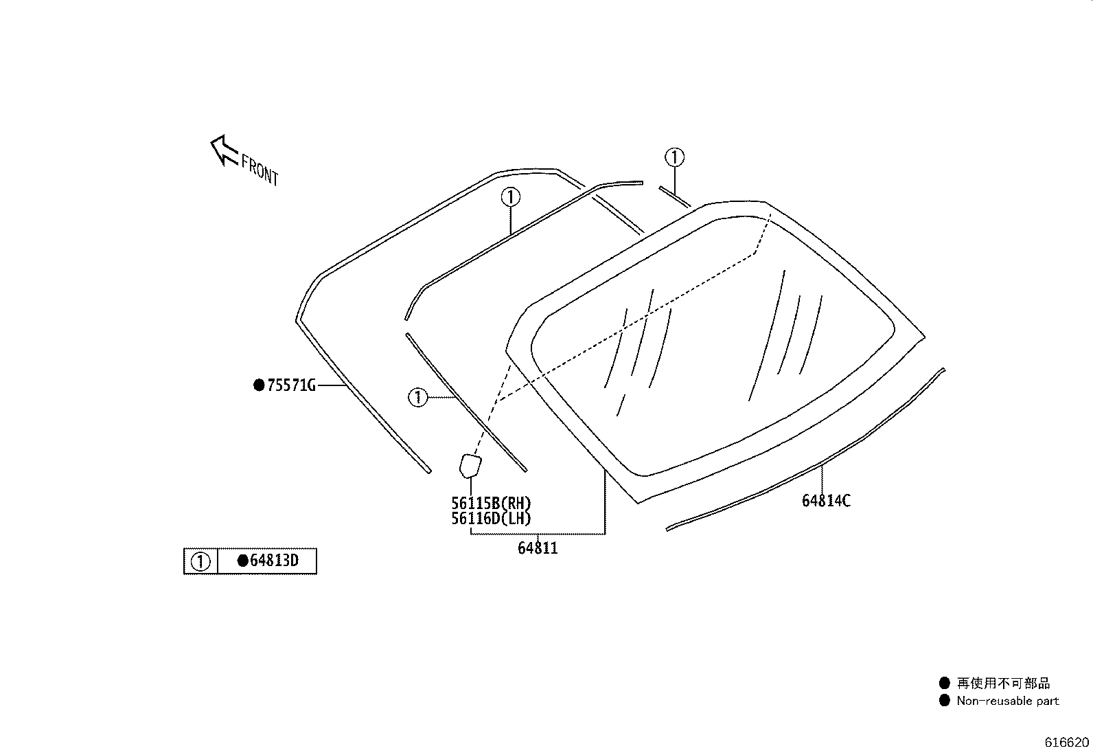 Figure 616620