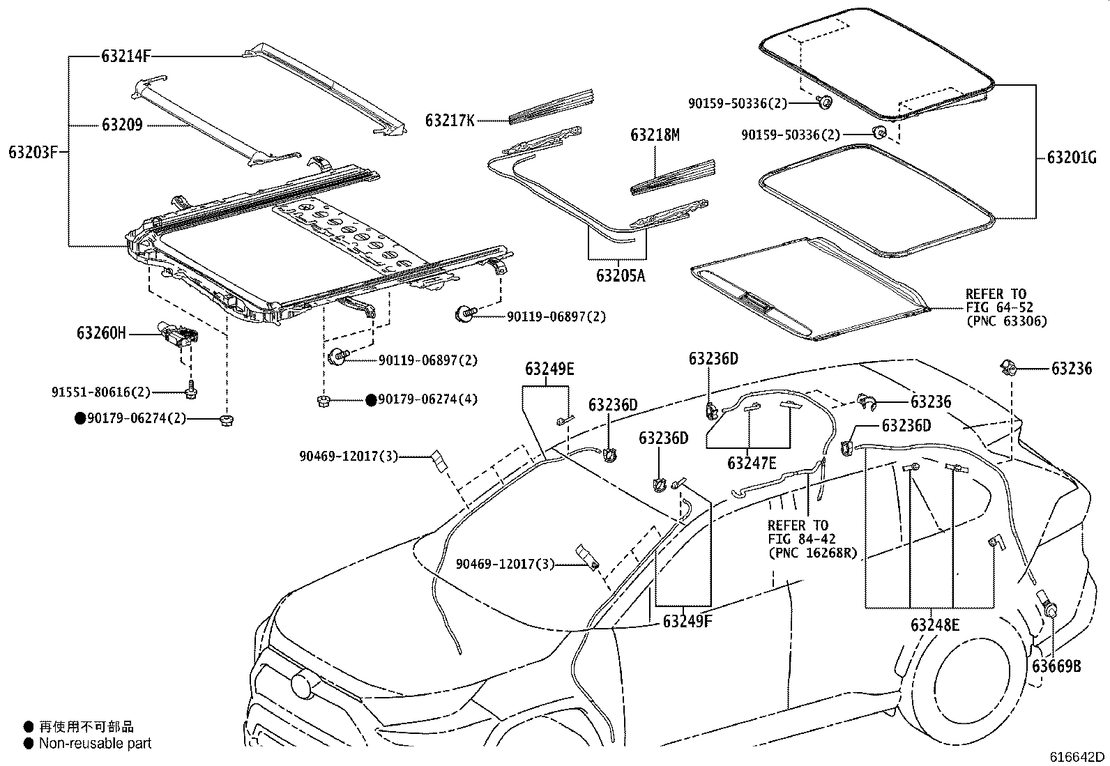 Figure 616642D