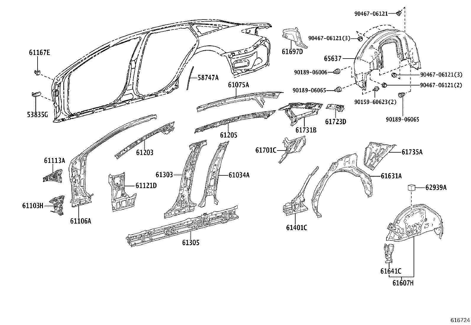 Figure 616724