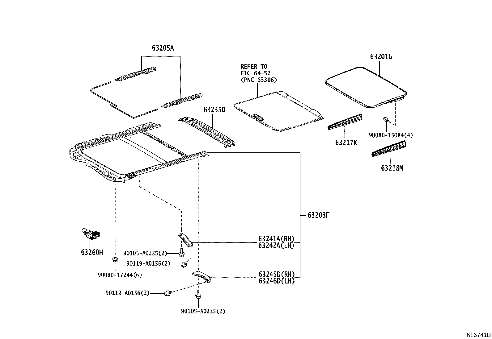 Figure 616741B