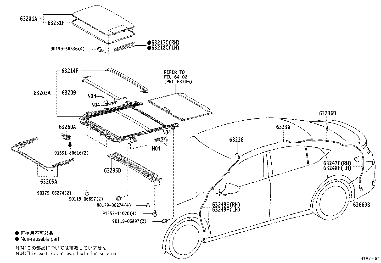 Figure 616770C