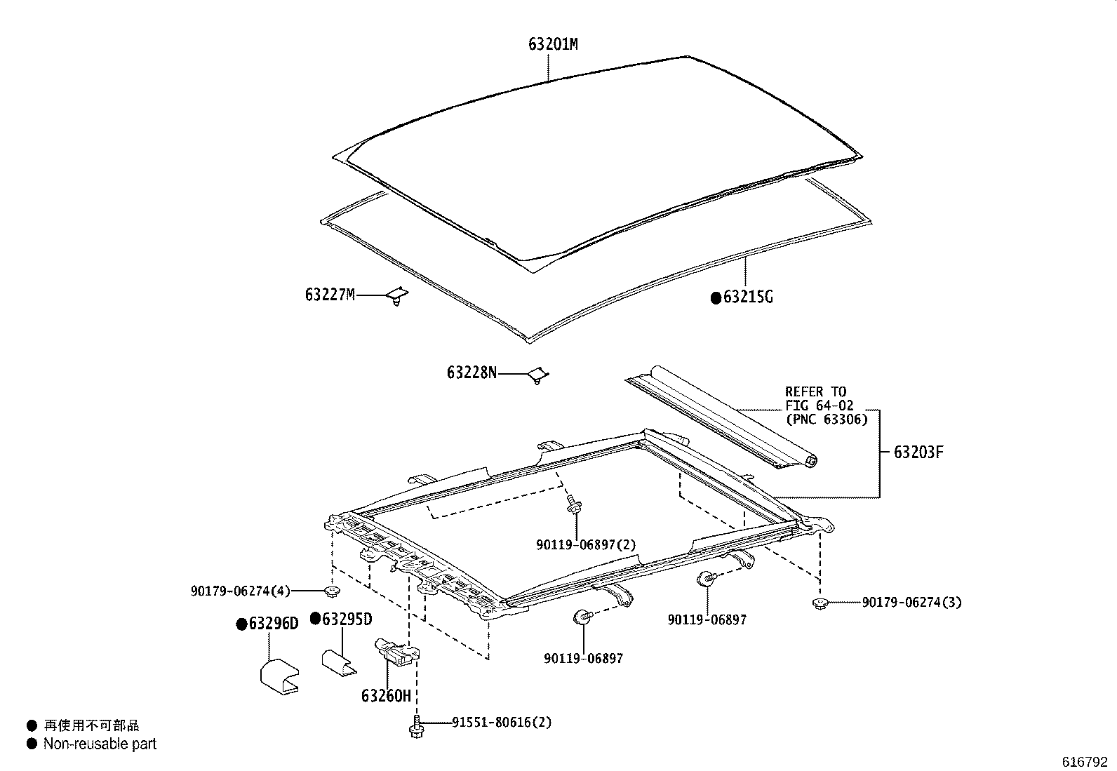 Figure 616792