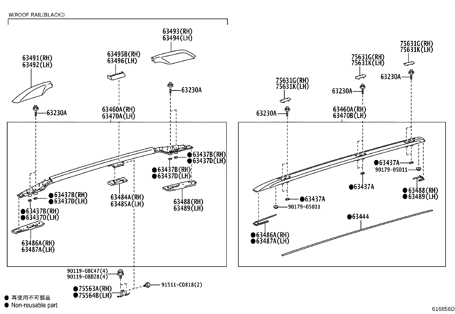 Figure 616856D