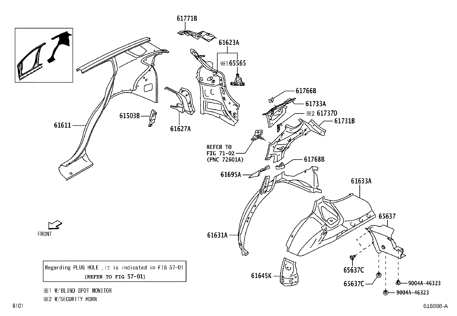 Figure 616898A