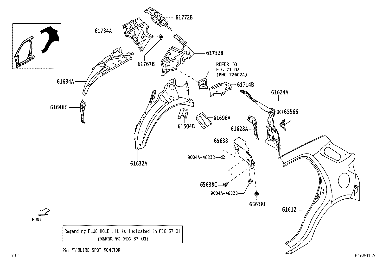 Figure 616901A