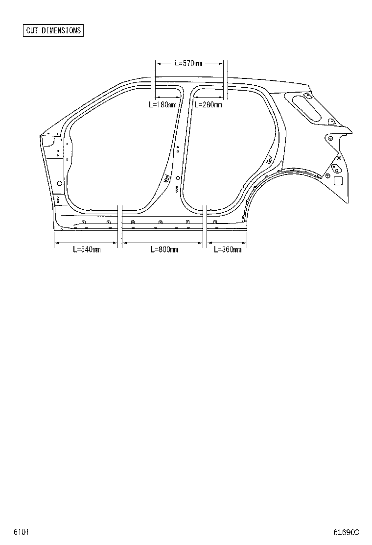 Figure 616903