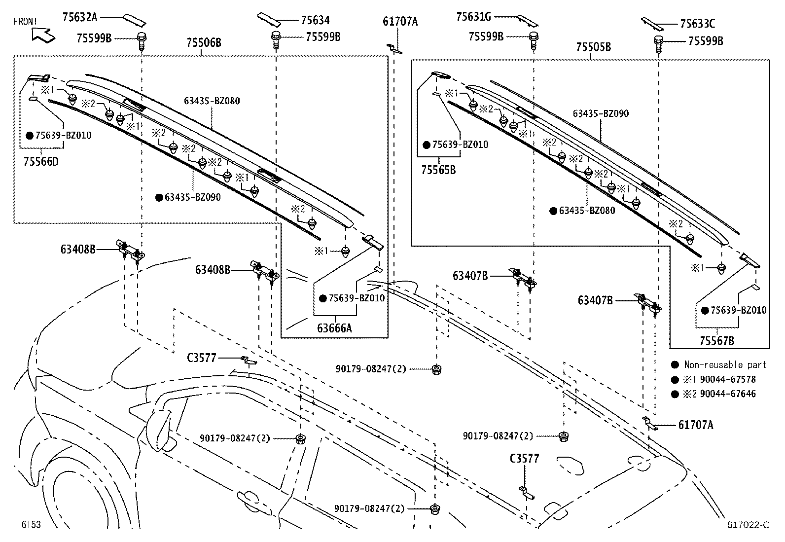 Figure 617022C