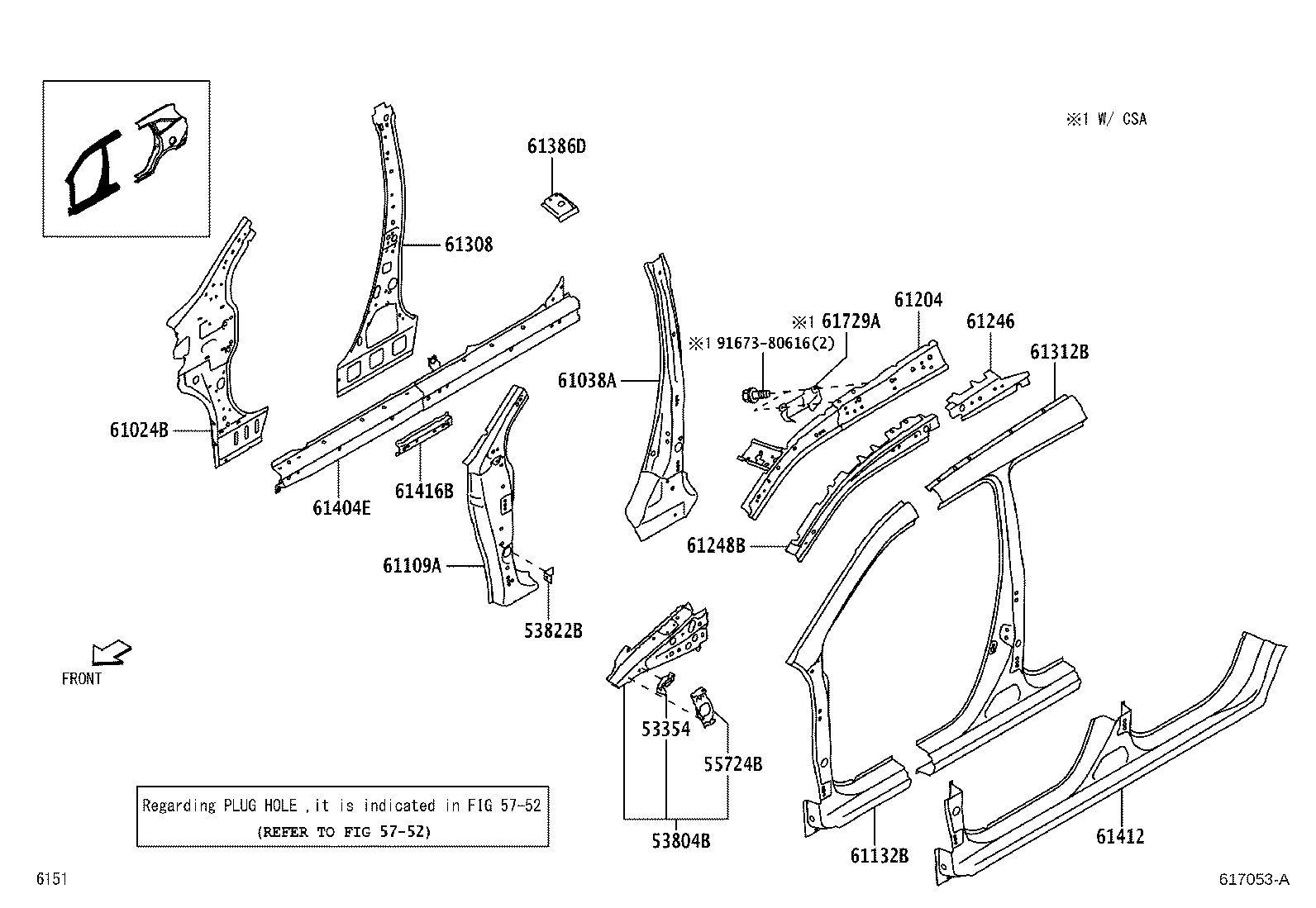 Figure 617053A
