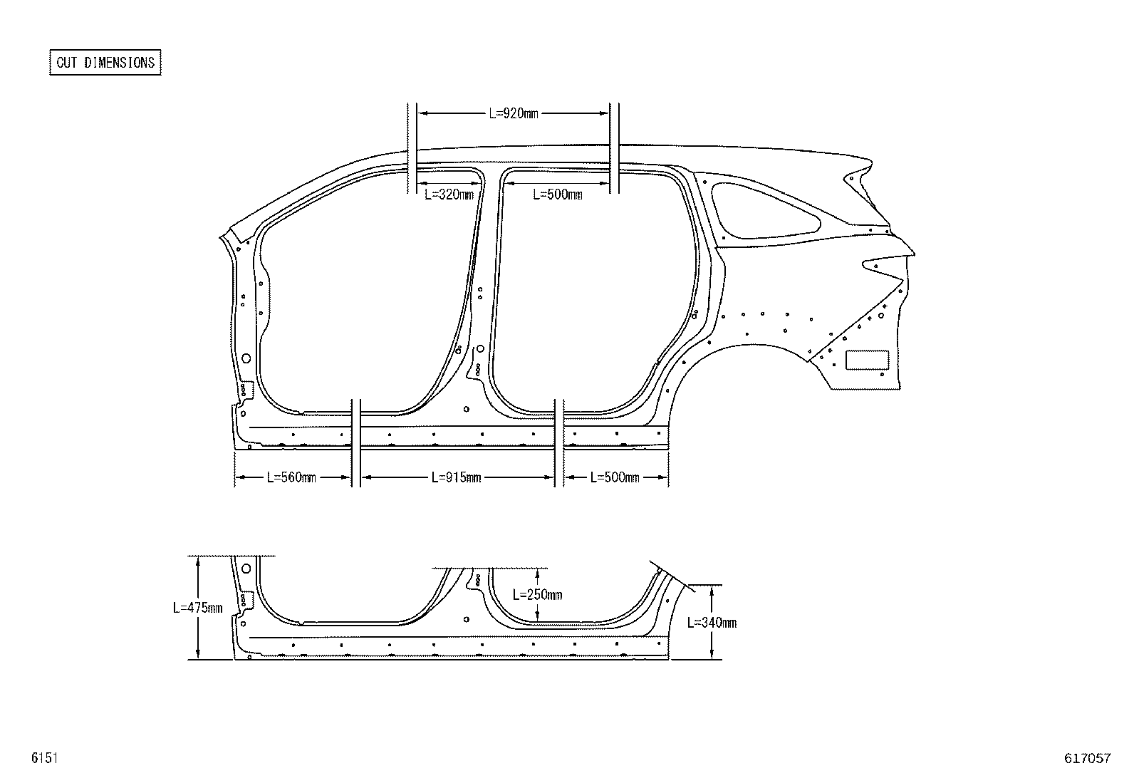 Figure 617057