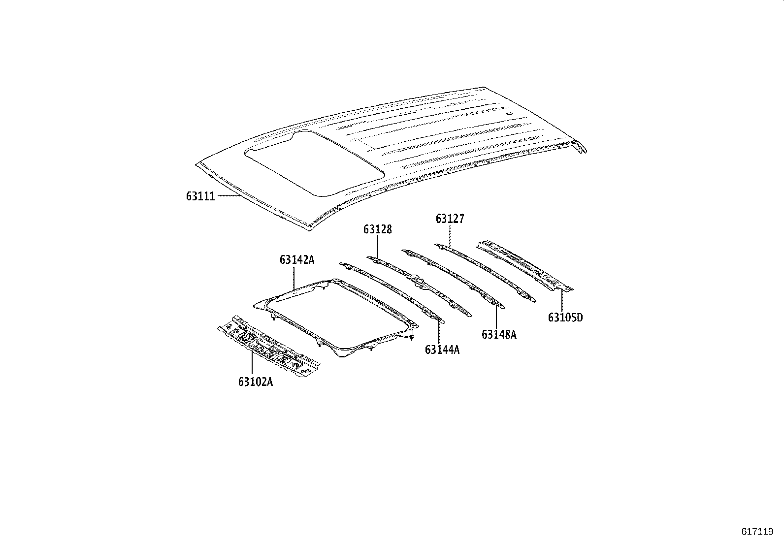 Figure 617119