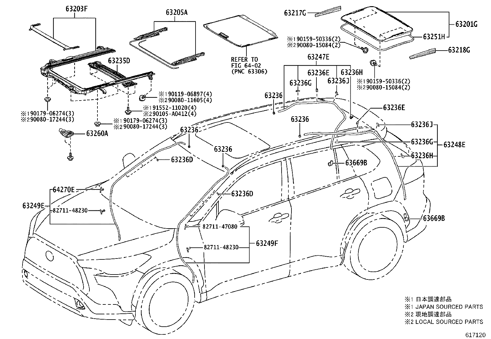 Figure 617120