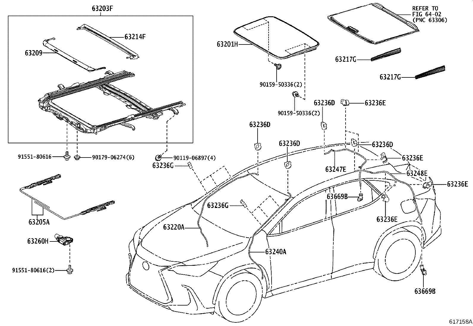 Figure 617158A