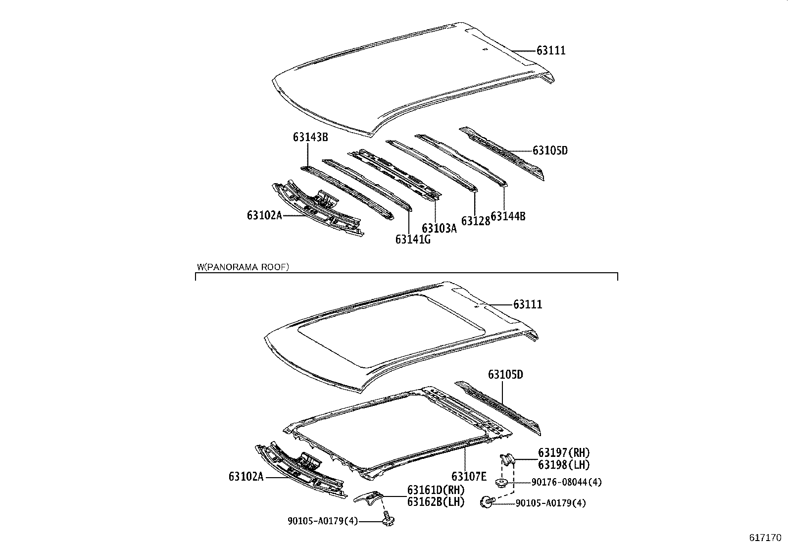 Figure 617170