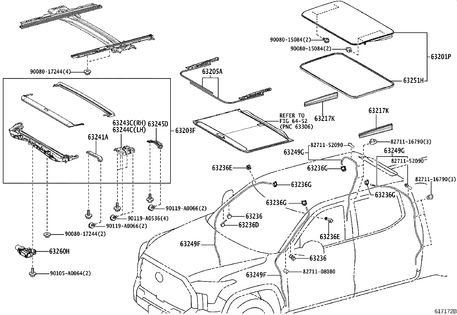 Figure 617172B