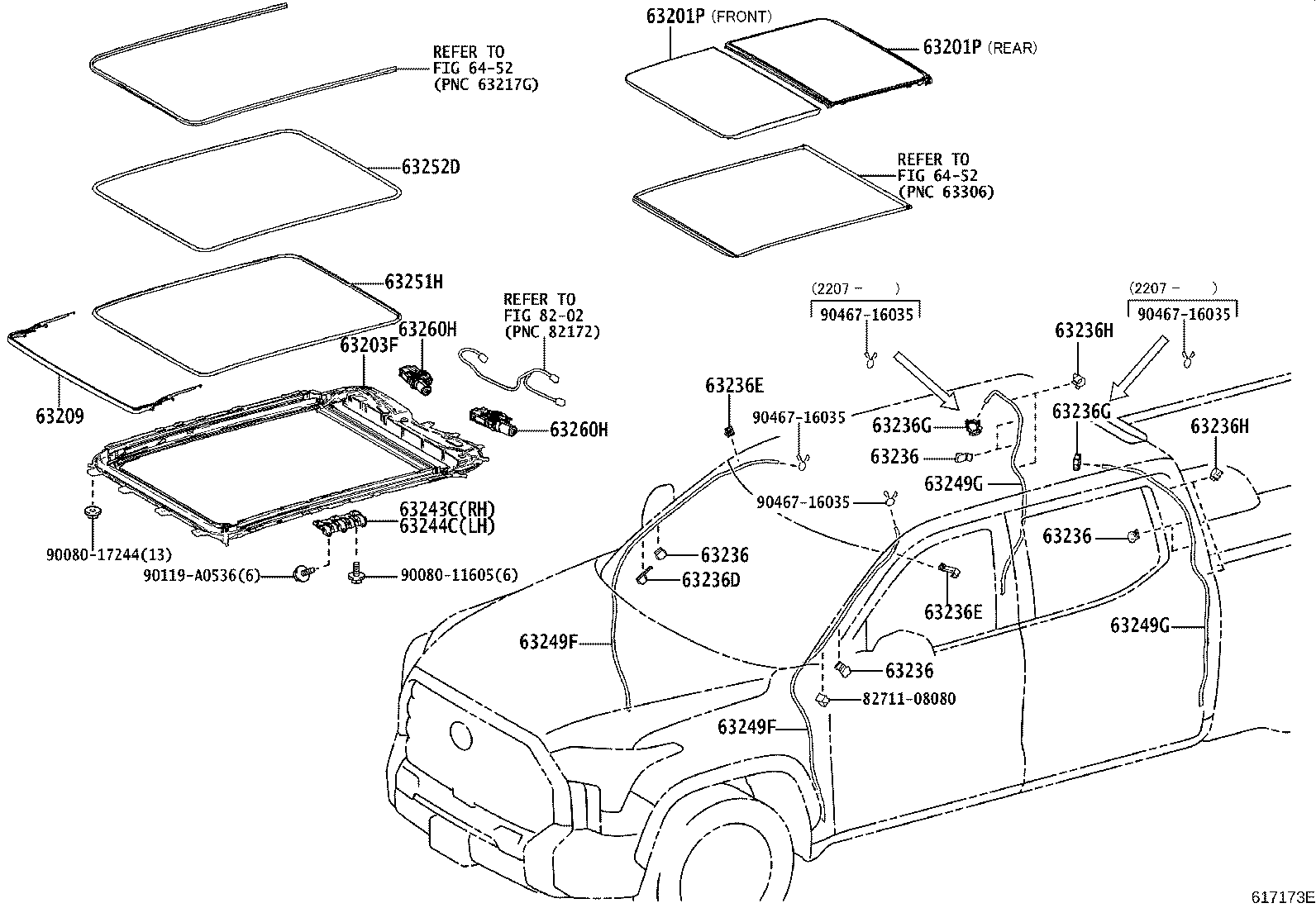 Figure 617173E