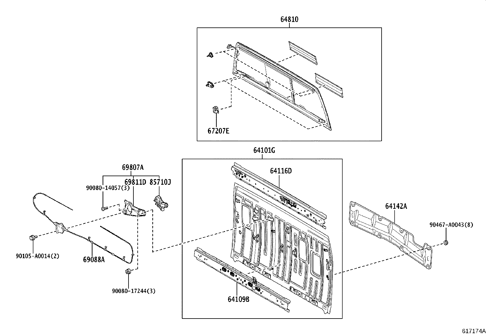 Figure 617174A