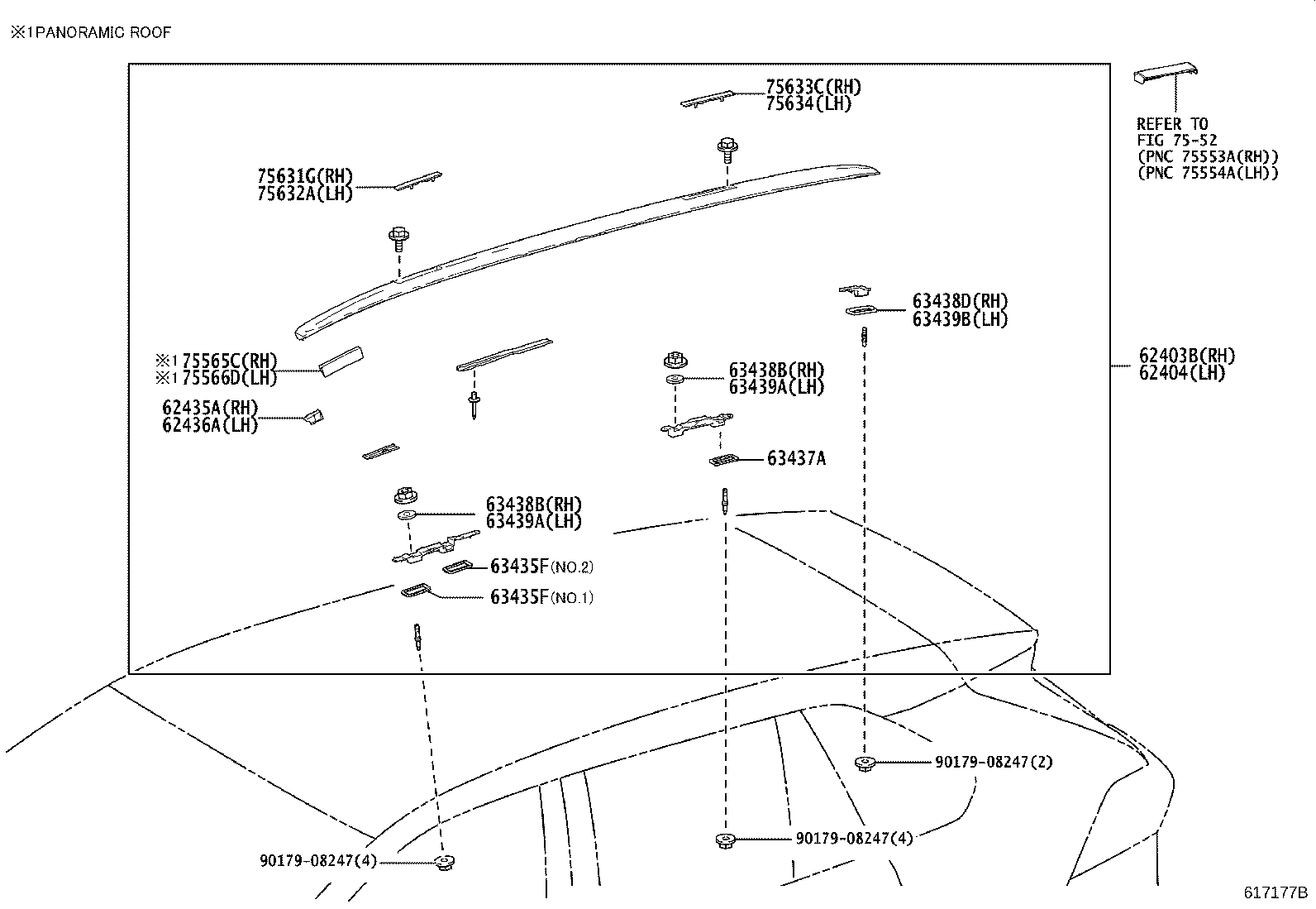 Figure 617177B