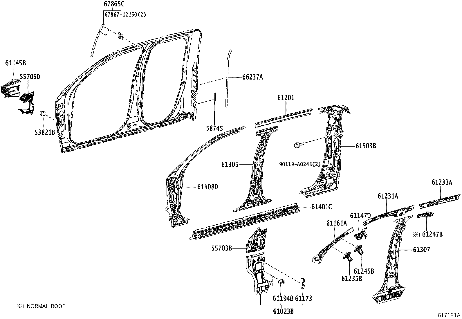 Figure 617181A