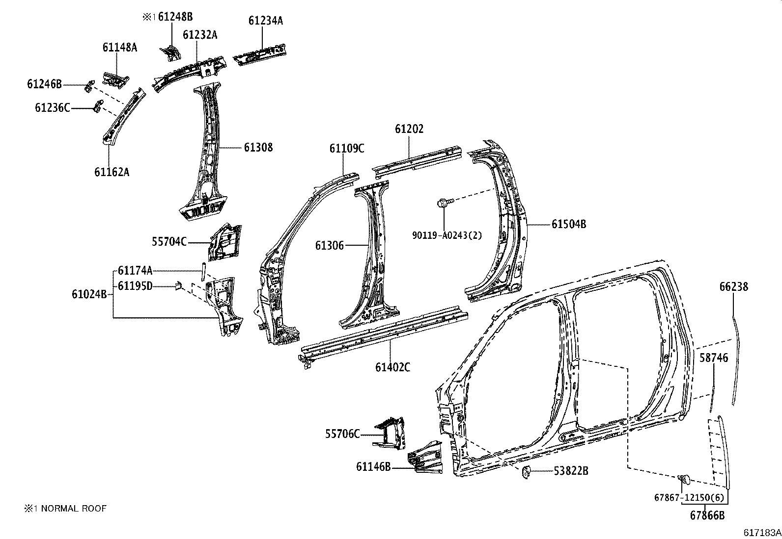 Figure 617183A
