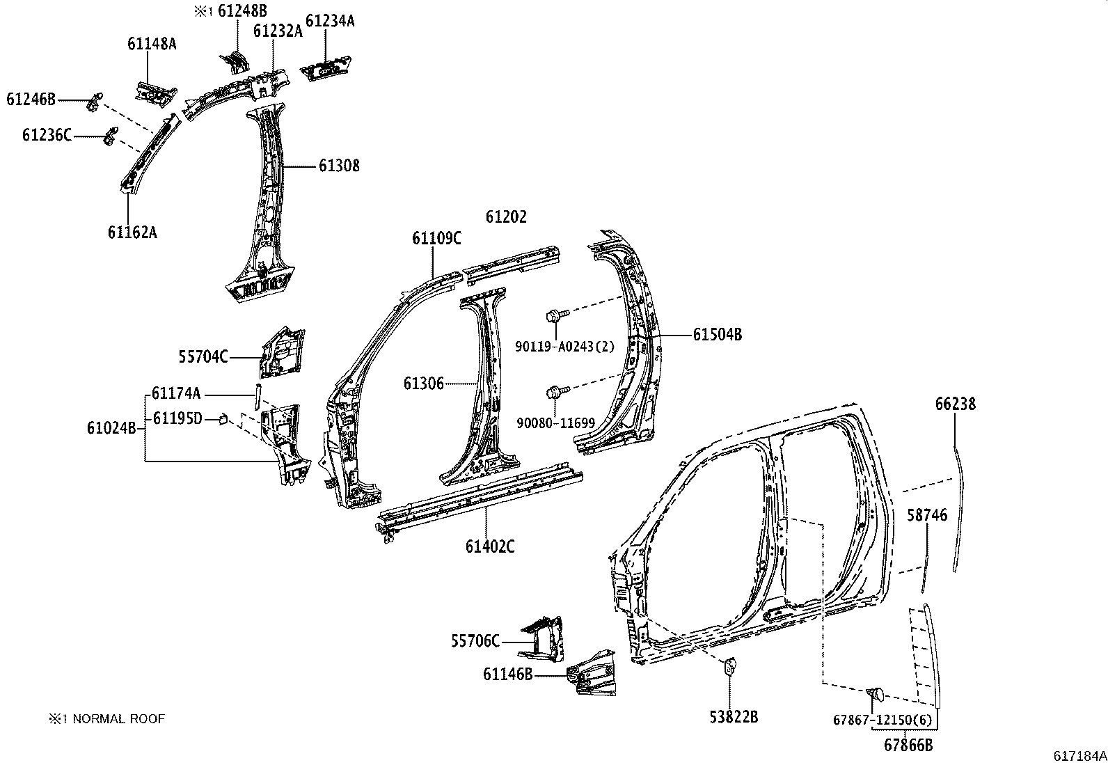 Figure 617184A