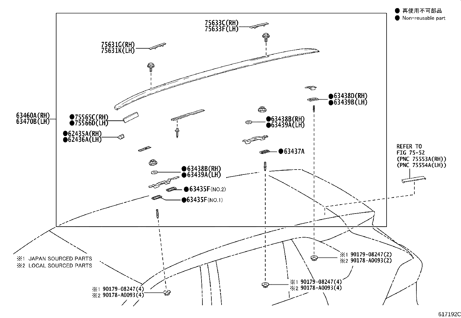 Figure 617192C