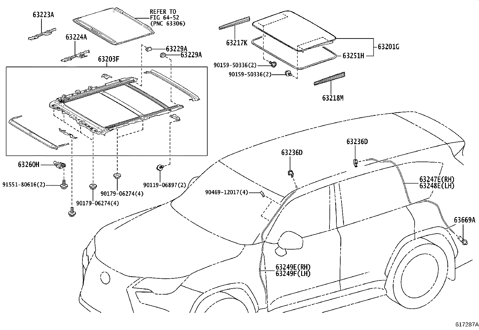Figure 617287A