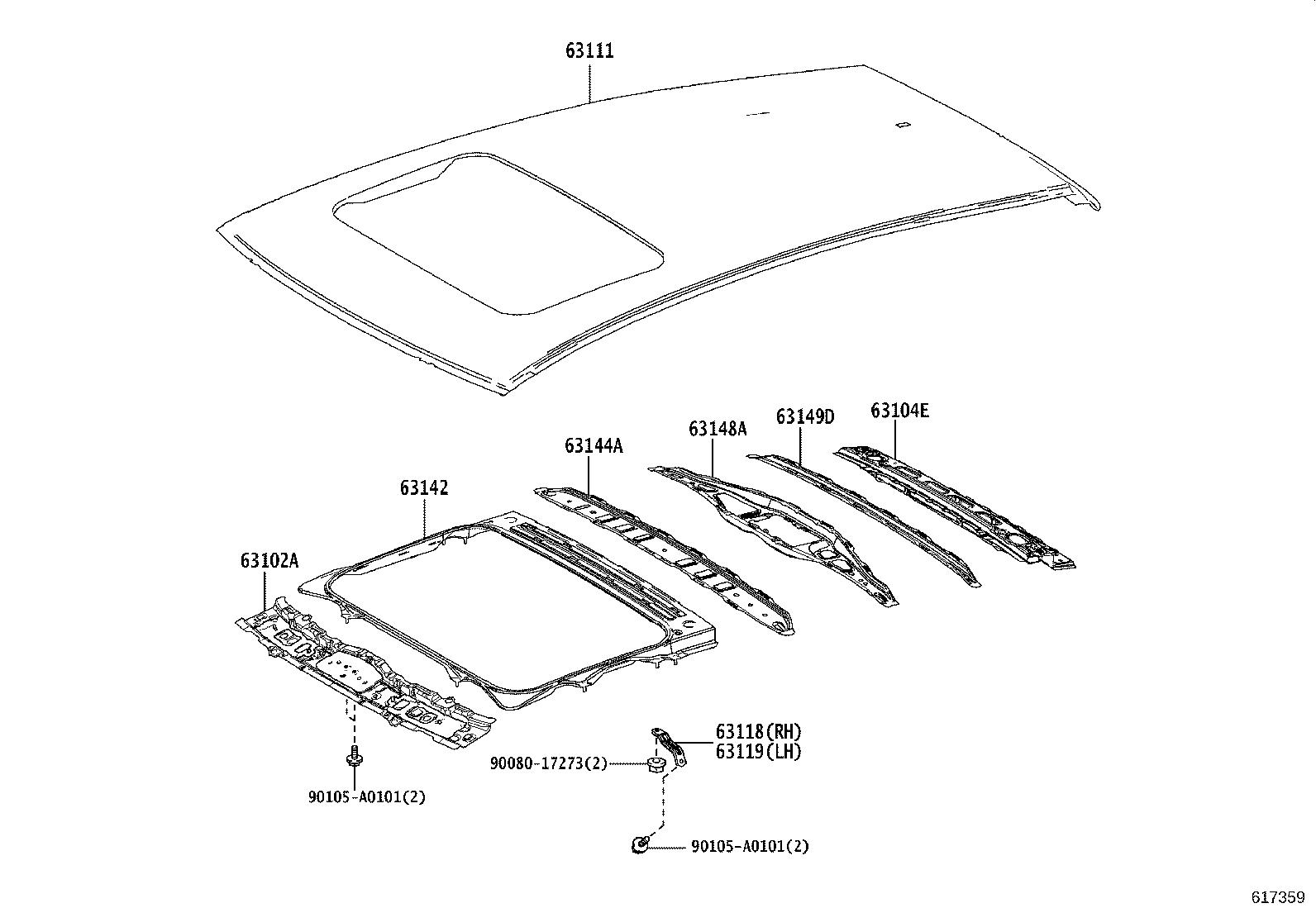 Figure 617359