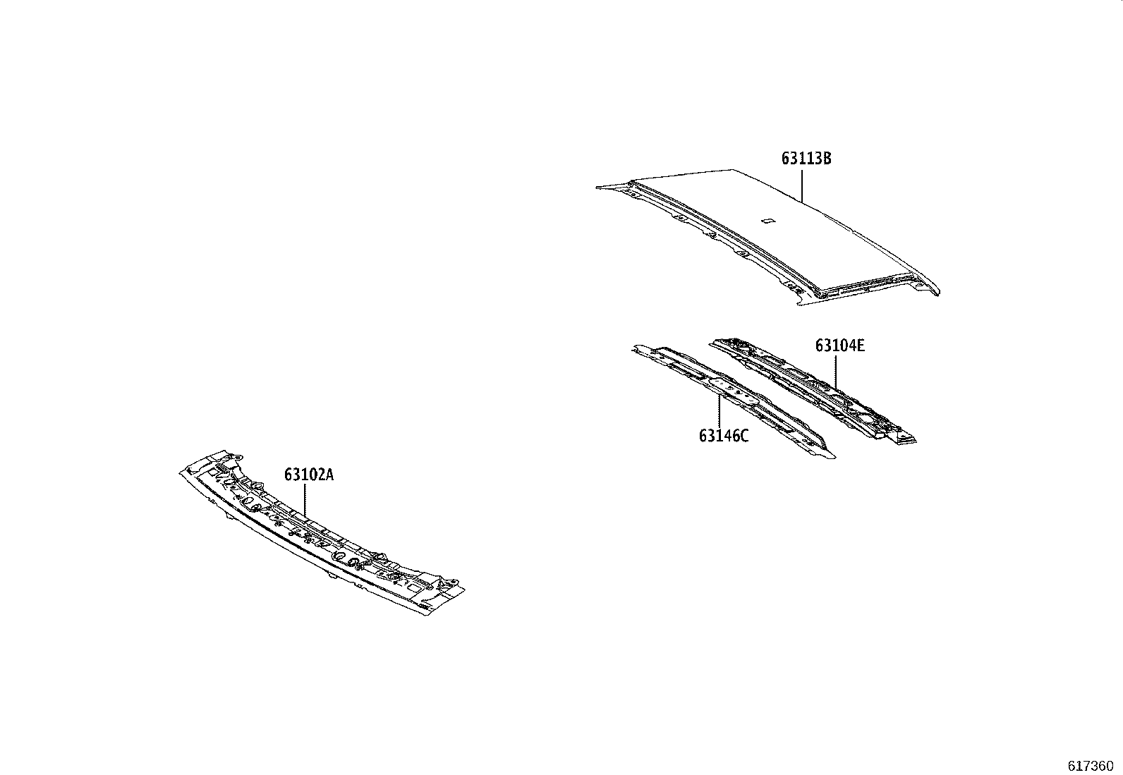 Figure 617360