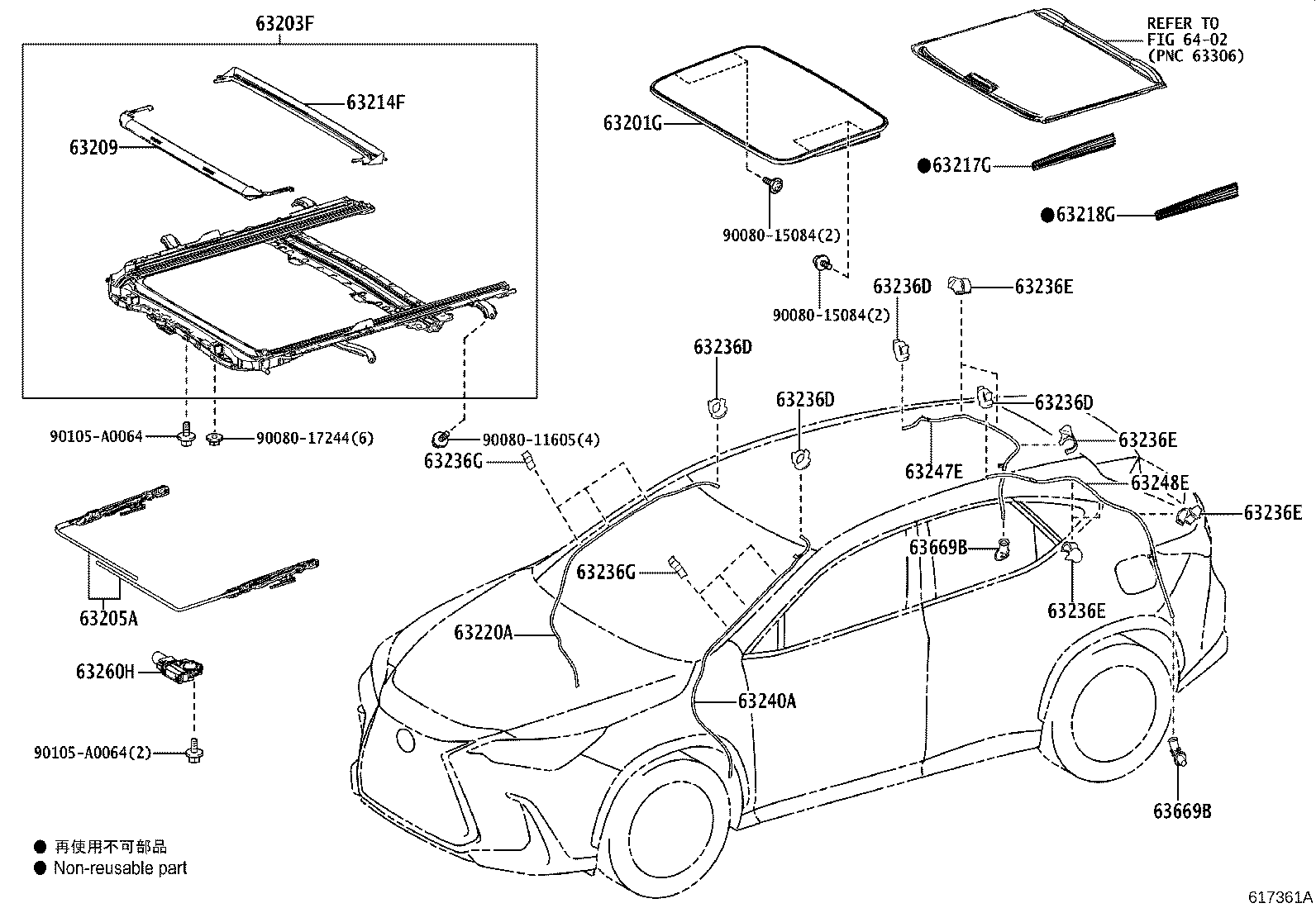 Figure 617361A