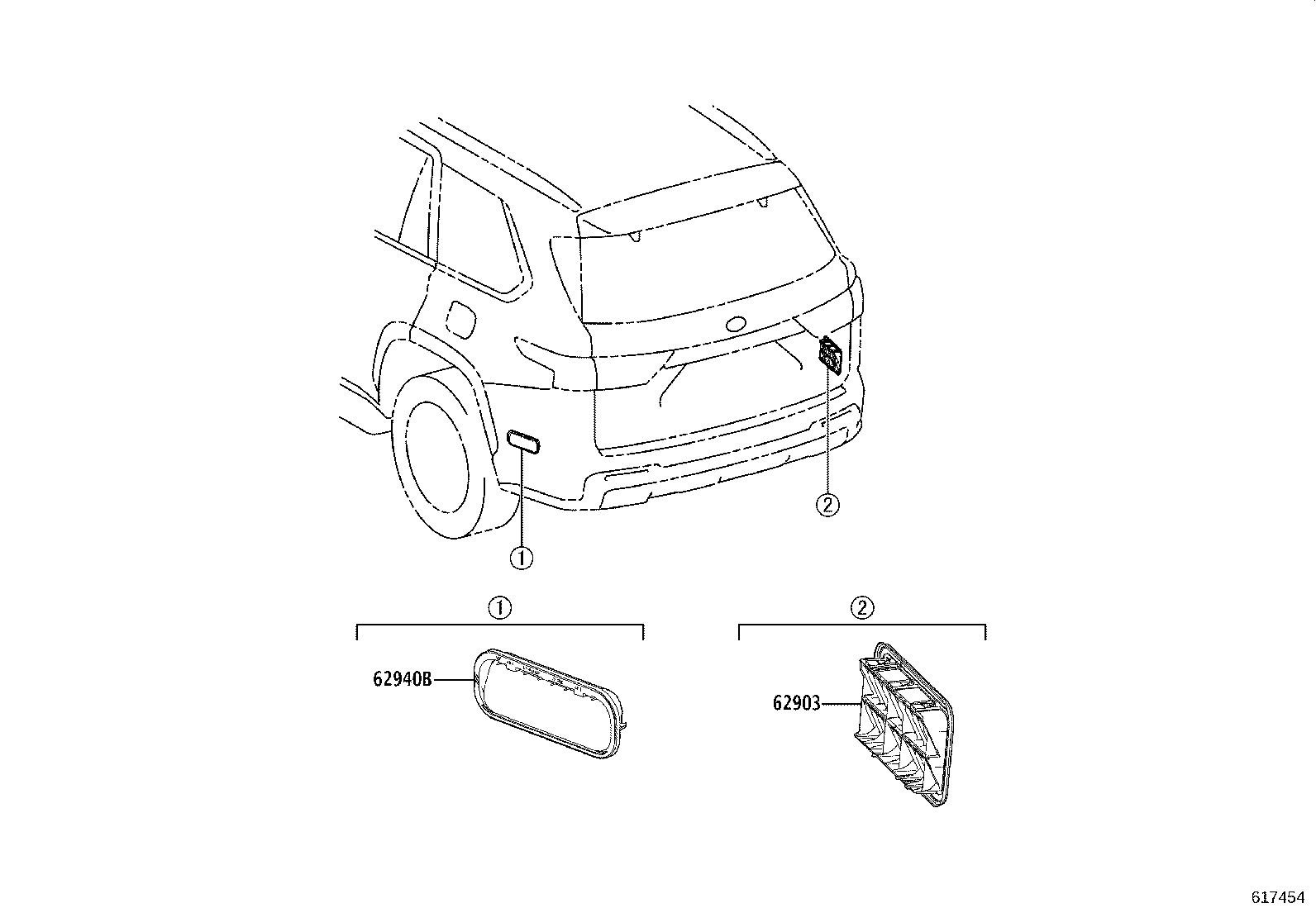 Figure 617454