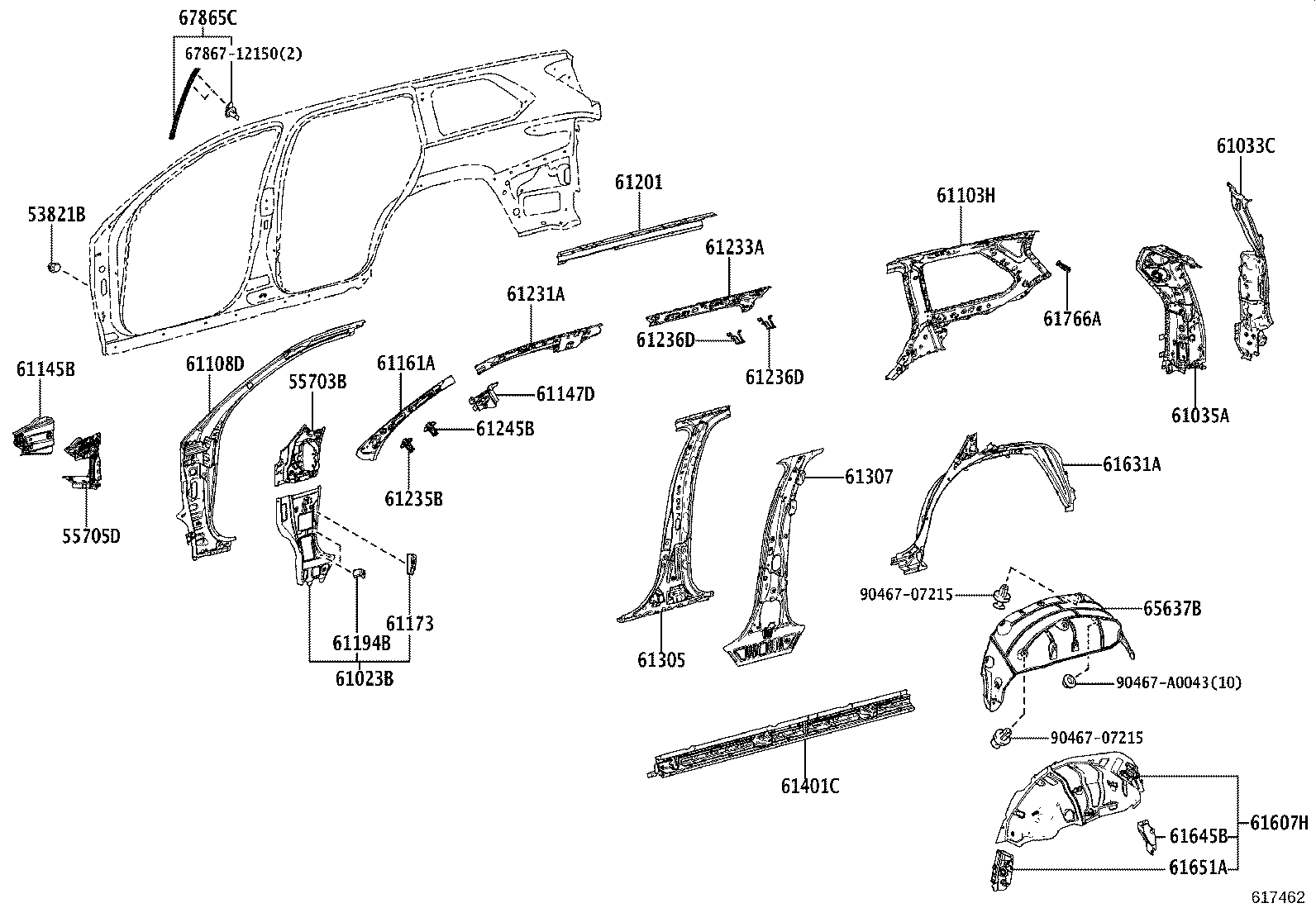 Figure 617462