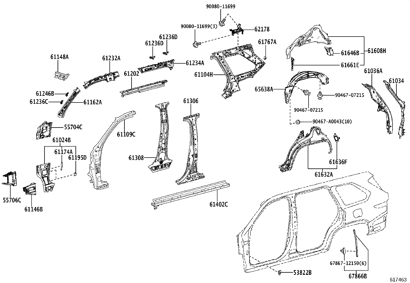 Figure 617463