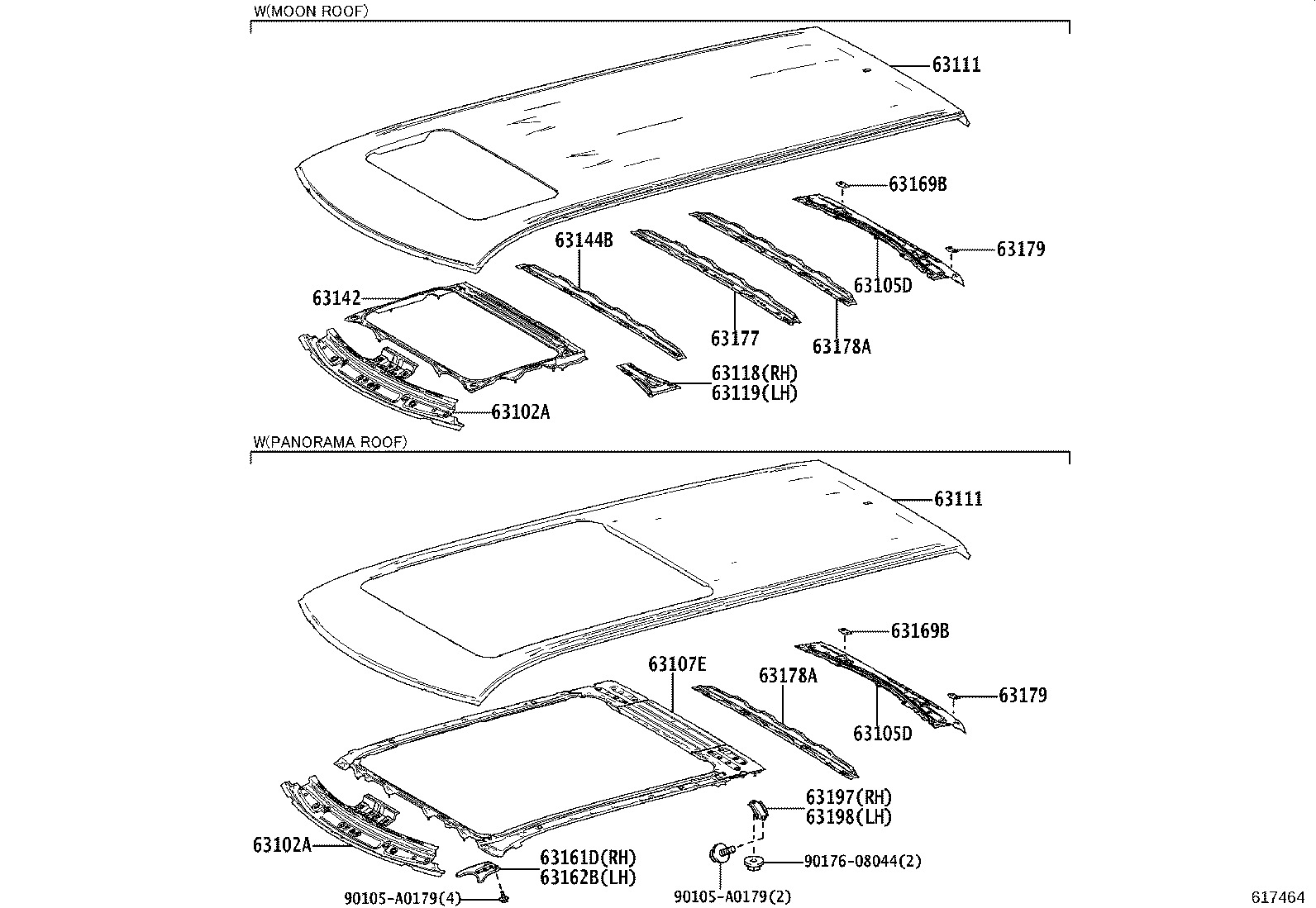Figure 617464
