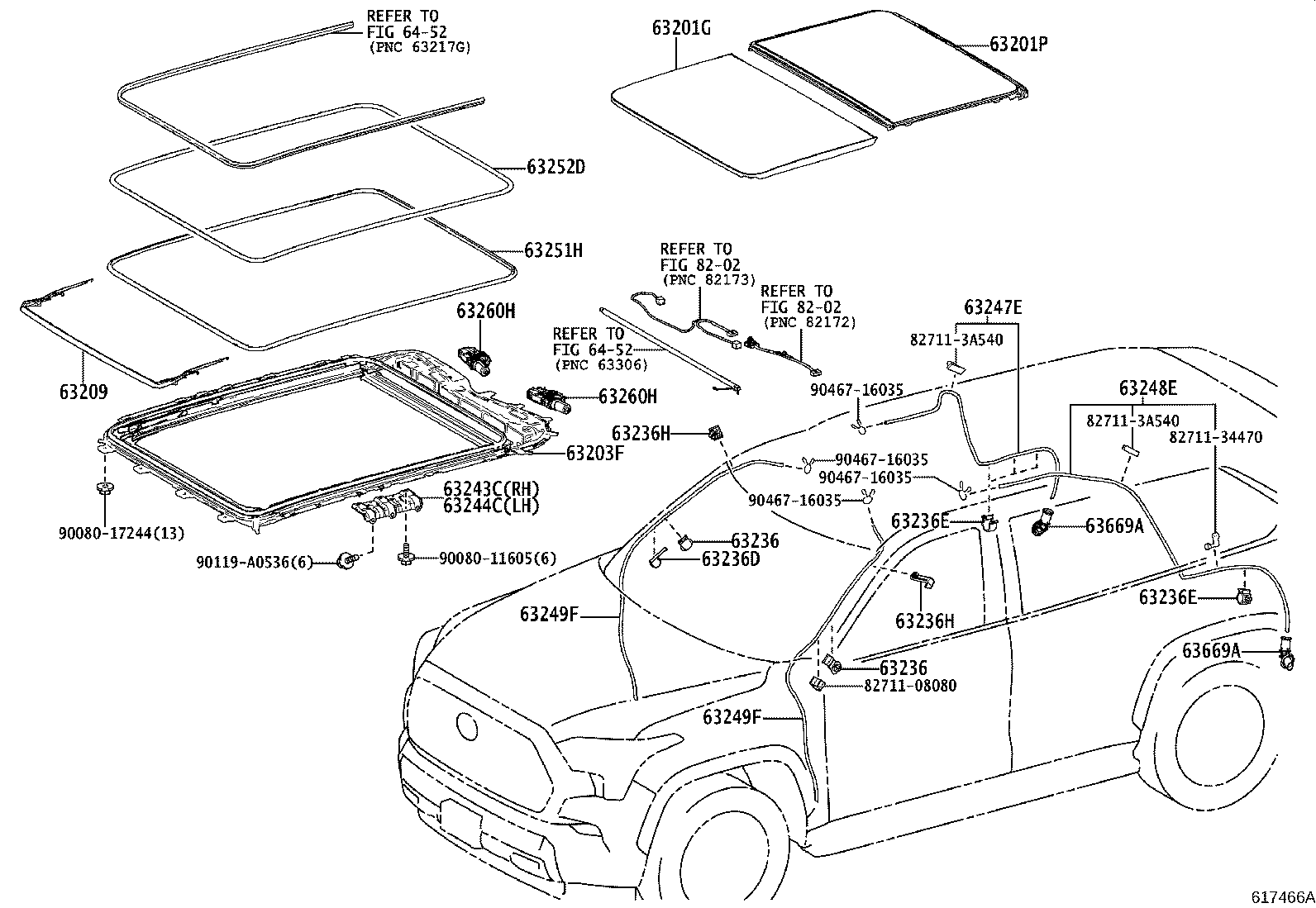 Figure 617466A
