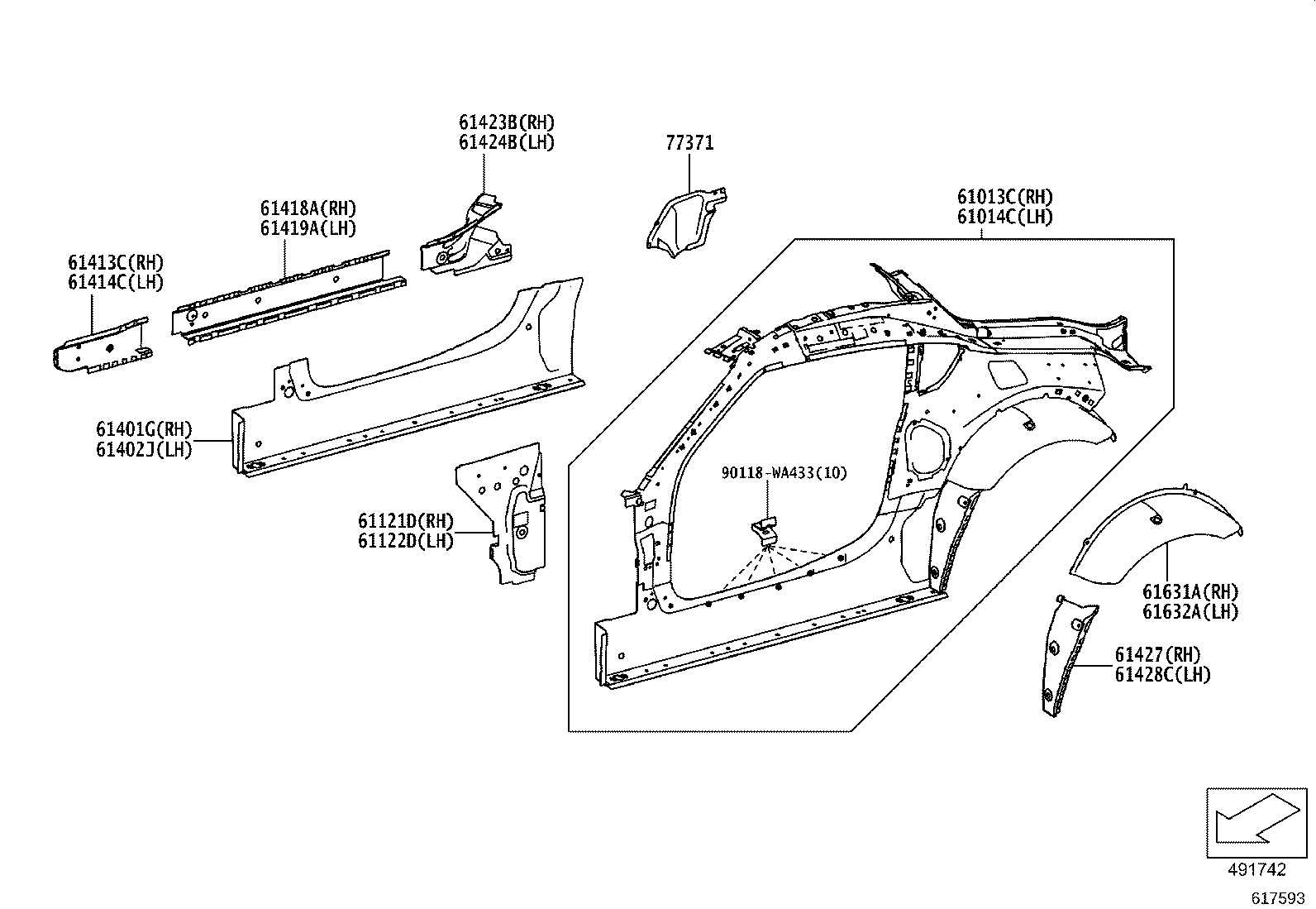 Figure 617593