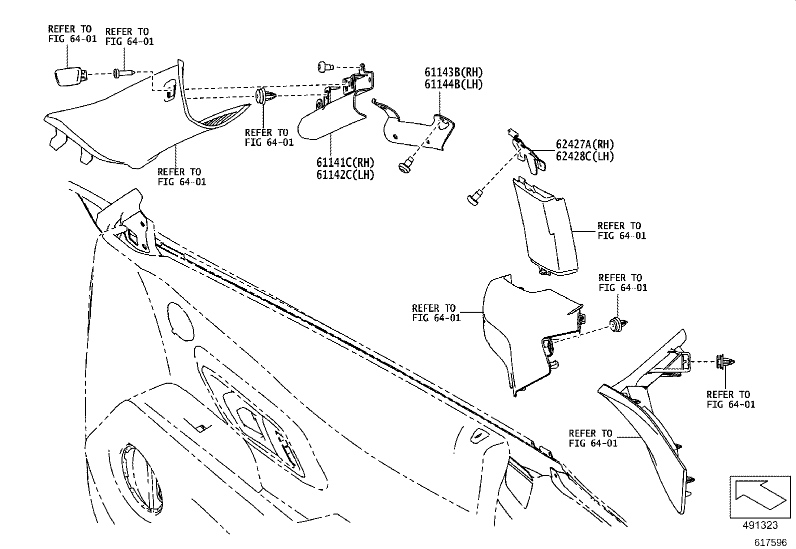 Figure 617596
