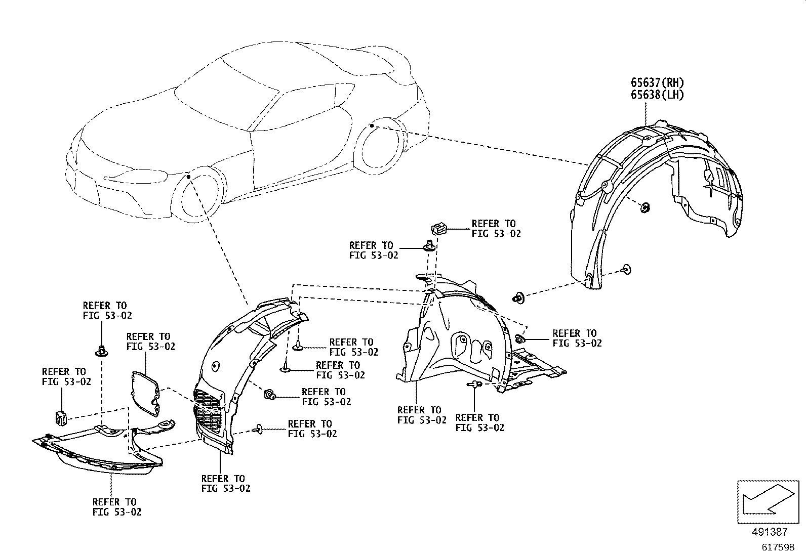Figure 617598