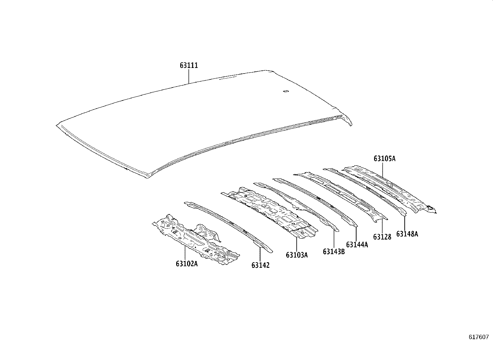 Figure 617607