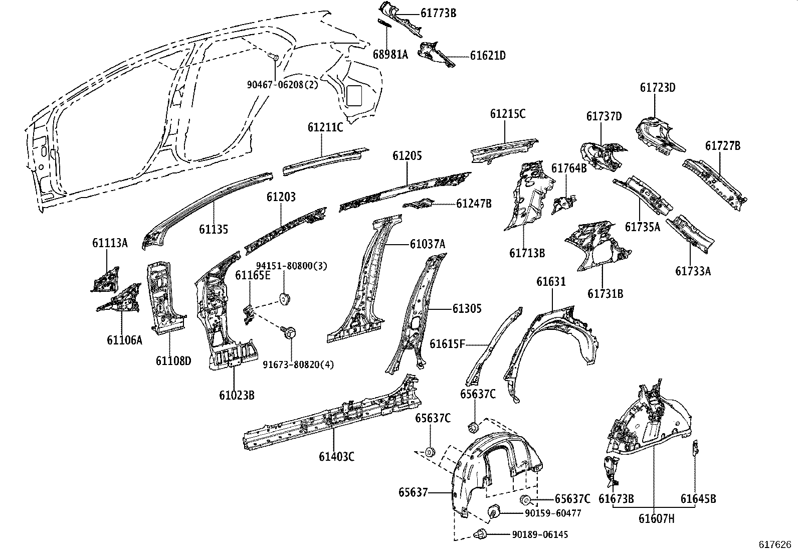 Figure 617626