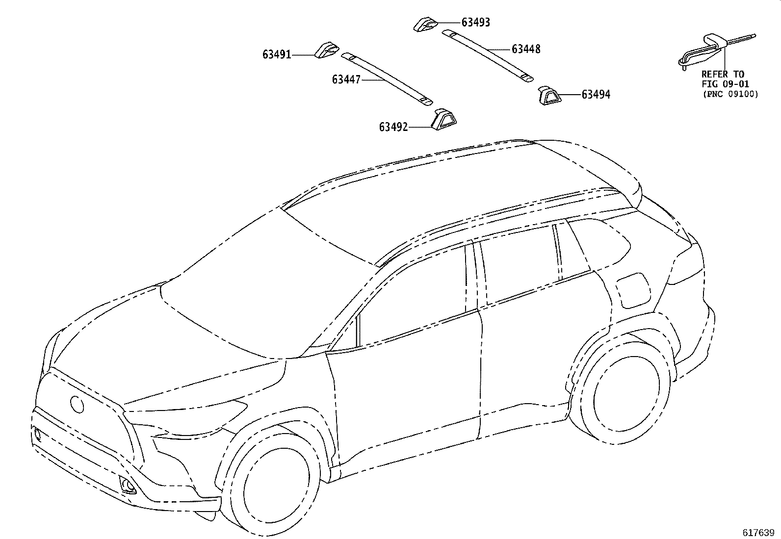 Figure 617639