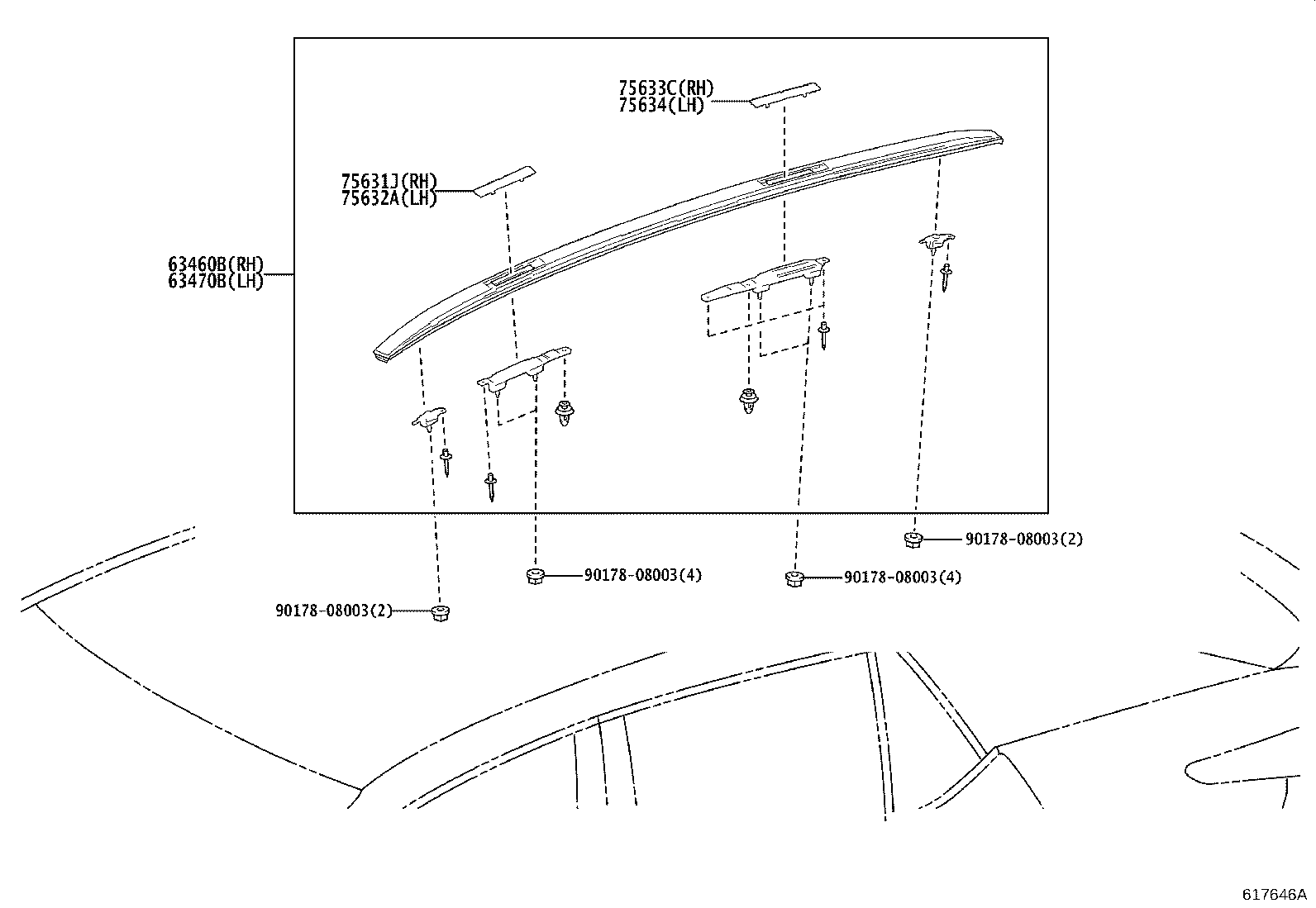 Figure 617646A
