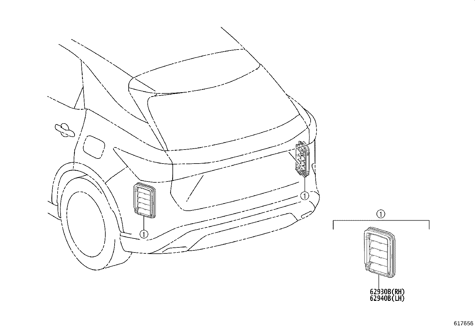 Figure 617656