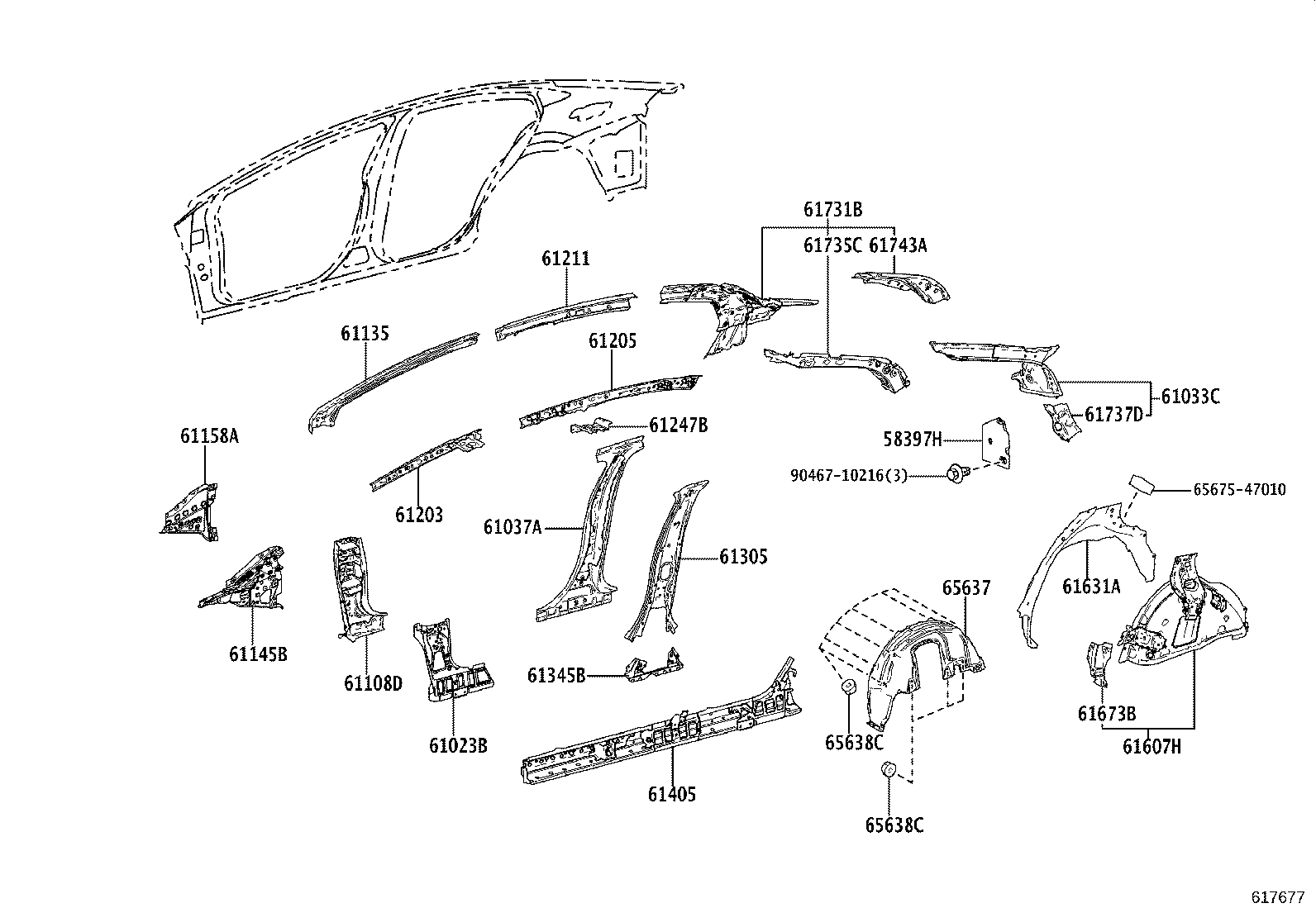 Figure 617677