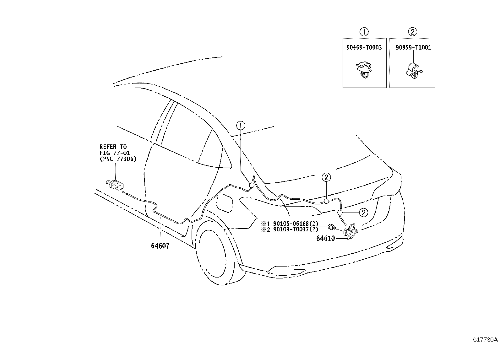 Figure 617736A