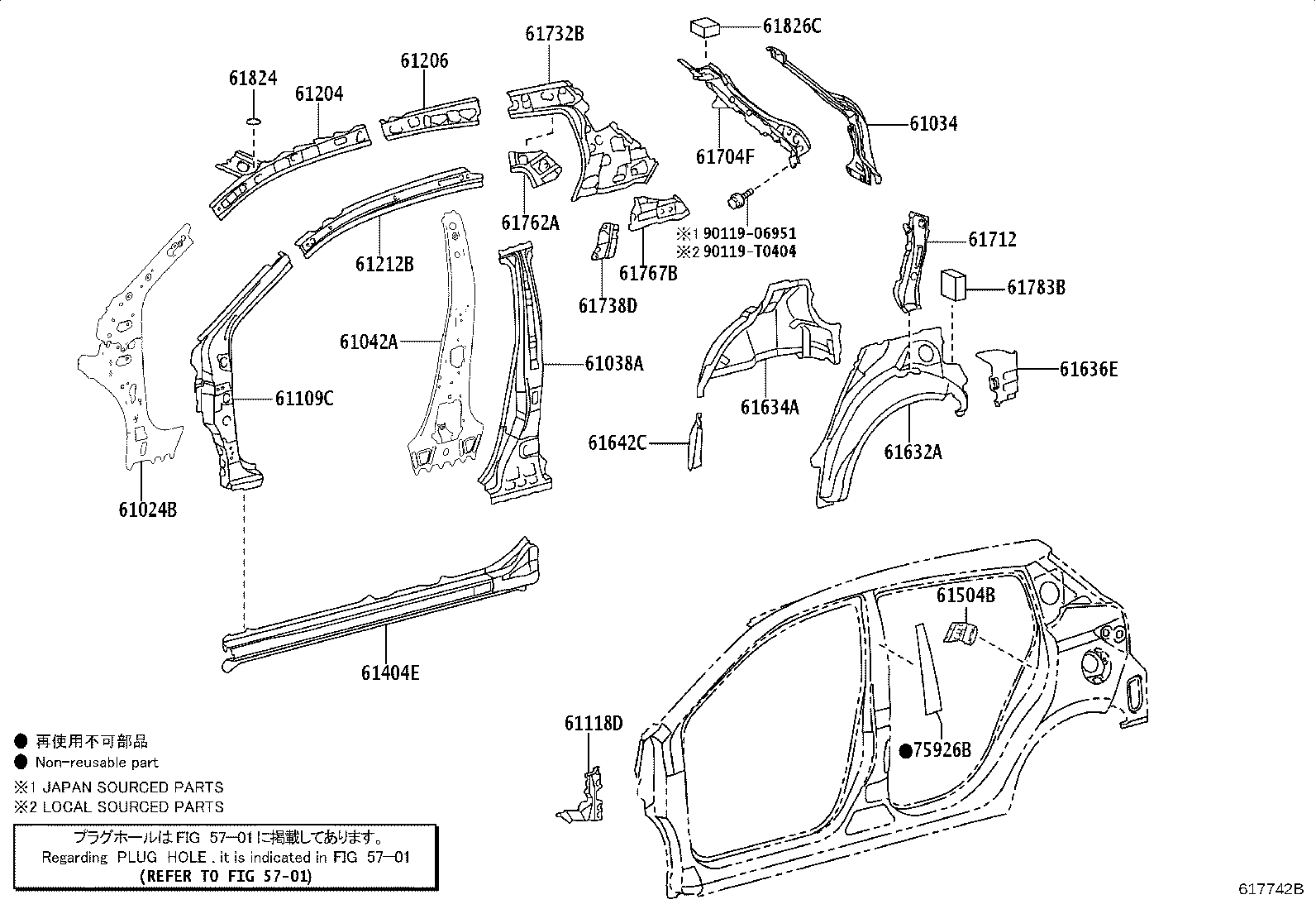Figure 617742B