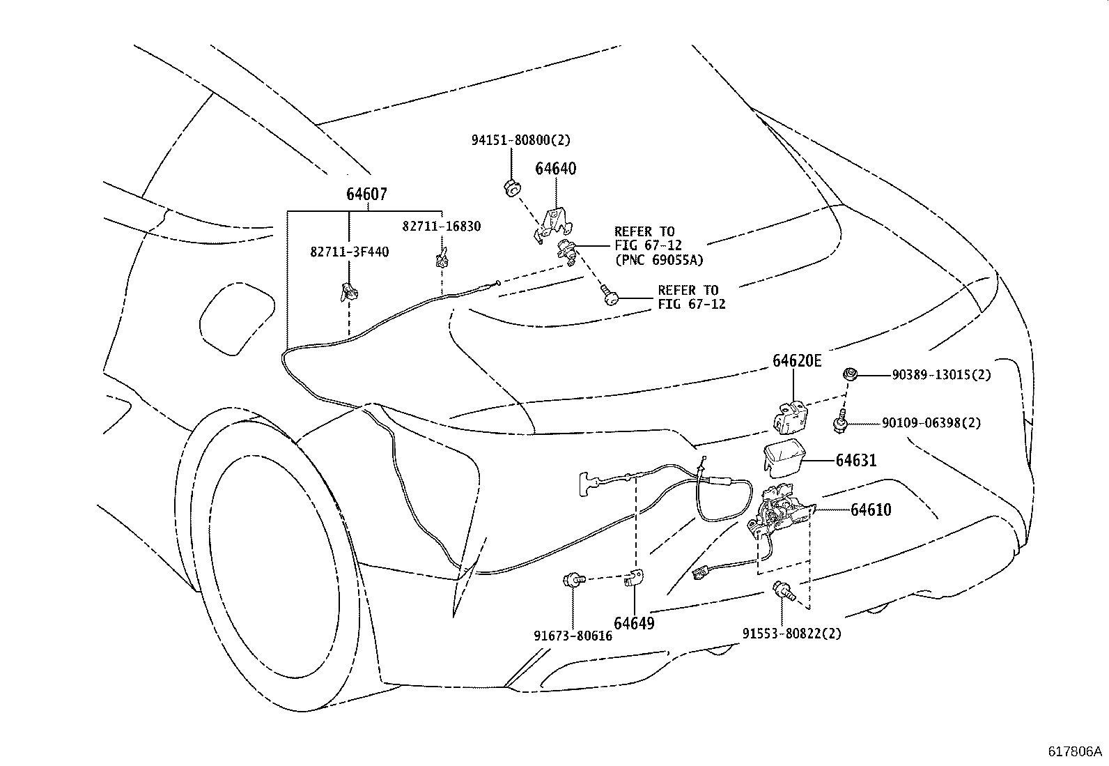 Figure 617806A